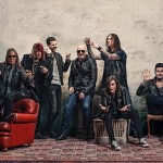 Οι Helloween στο AthensRocks Winter 2020