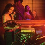 Δεν θα συνεχιστεί η σειρά "High Fidelity" 