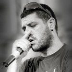 Το Ελληνικό Hip Hop για την δολοφονία του Killah P