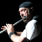 Από ανίατη ασθένεια πάσχει ο Ian Anderson