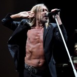 "Free": O Iggy Pop ενάντια στην κακοποίηση μαϊμούδων μέσω πειραμάτων