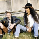 «Ο Layne Staley ήταν γεμάτος ζωή» δηλώνει ο μπασίστας των Alice In Chains