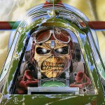 Νέο supergroup από μέλη των Avenged Sevenfold, Alice Cooper, Fozzy, πρώην Machine Head