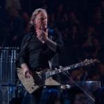 Metallica: Νέο video clip από το "S&M 2"