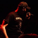 Οι Jaw Bones δίνουν free για download τον πρώτο τους δίσκο, "Wrongs On A Right Turn"