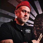 Όταν οι Clutch περιόδευσαν με τους Pantera