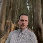 O Justin Broadrick ανακοινώνει το νέο άλμπουμ των Jesu