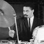 Πέθανε ο κορυφαίος ντράμερ της jazz, Jimmy Cobb