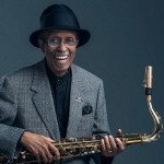 «‘Εφυγε» ο σπουδαίος σαξοφωνίστας της jazz, Jimmy Heath