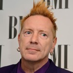 John Lydon: «Φυσικά και θα ψηφίσω τον Trump»