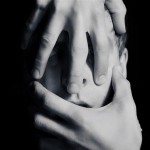 Πληροφορίες για τον πρώτο δίσκο του Jonsi των Sigur Ros σε δέκα χρόνια