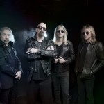 Το Release Athens ανακοινώνει νέα ημερομηνία για τους Judas Priest