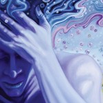 Οι νέες κυκλοφορίες της 17ης Ιουλίου 2020