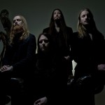 Νέο single από τους Katatonia
