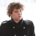 Αυτοκτόνησε ο εγγονός του Elvis Presley 