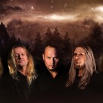 Νέος δίσκος από τους KK's Priest το 2021