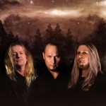 KK’s Priest: Νέο supergroup από τους K.K. Downing, Tim "Ripper" Owens και Les Binks
