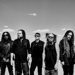 Ακούστε τη διασκευή των Korn στο κλασικό "The Devil Went Down To Georgia"