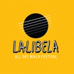 Το Lalibela Music Beach Festival ανακοινώνει τα πρώτα του ονόματα