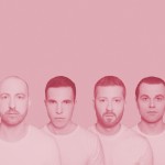 "Voices": Δεύτερο single από την επερχόμενη δουλειά των Long Distance Calling