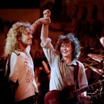 Led Zeppelin: Οριστικό τέλος στην υπόθεση περί πνευματικών δικαιωμάτων του "Stairway To Heaven"