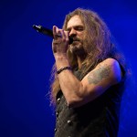 Led Zeppelin Symphonic κάτω από την Ακρόπολη