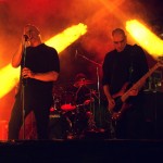 Όλες οι λεπτομέρειες για την δισκογραφική επιστροφή των Λευκή Συμφωνία