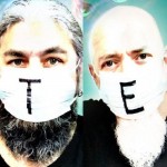 Οι Liquid Tension Experiment επιστρέφουν