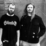 Μέλη των Oathbreaker και των Yob συστήνουν τους… Living Gate