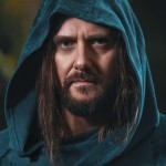 Καινούριο τραγούδι από τους Lunatic Soul