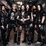 Οριστική ακύρωση των εμφανίσεων των Machine Head