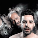 "Είμαι" από τους Magic De Spell