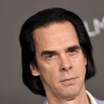 "Cosmic Dancer": O Nick Cave διασκευάζει Marc Bolan 