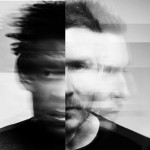 Οι Massive Attack στο  Release Athens 2020