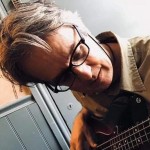 Πέθανε ο μπασίστας των Soft Boys και του David Bowie, Matthew Seligman