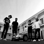 Πρώτη μετάδοση: Νέο video από τους Mayflower Madame