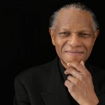 «Έφυγε» ο McCoy Tyner