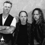 Έναρξη εγγραφών για το… Metallica Vinyl Club 