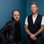 Οι Metallica κάνουν δωρεά στους πληγέντες από τον κορωνοϊό