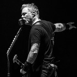 "Live Αt Outside Lands": Οι #MetallicaMondays συνεχίζονται…