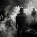 Οι καλύτεροι metal δίσκοι της προηγούμενης δεκαετίας σύμφωνα με τους χρήστες του Metal Archives
