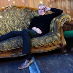 "Turkish Theme": Νέο κομμάτι από τον Mick Harvey