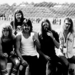 Molly Hatchet: Απεβίωσε το τελευταίο μέλος της αυθεντικής εξάδας