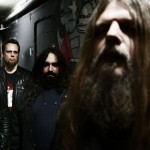 Τίτλοι τέλους για τους Morgoth