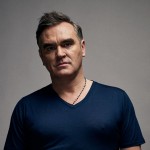 Πρώτο single από την επερχόμενη δουλειά του Morrissey