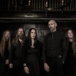 Πρώτο δείγμα από το νέο EP των My Dying Bride