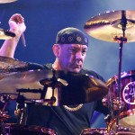 Πέθανε ο Neil Peart