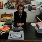 Οι προτάσεις του Nick Cave για μια δημιουργική καραντίνα