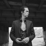 Nick Cave εναντίον BBC αναφορικά με την λογοκρισία στο "Fairytale Of New York"