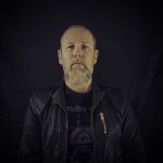 Παρελθόν ο Niklas Sundin από τους Dark Tranquillity